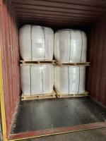 the equivalent of SA60SX II  SA60N super absorbent polymer 